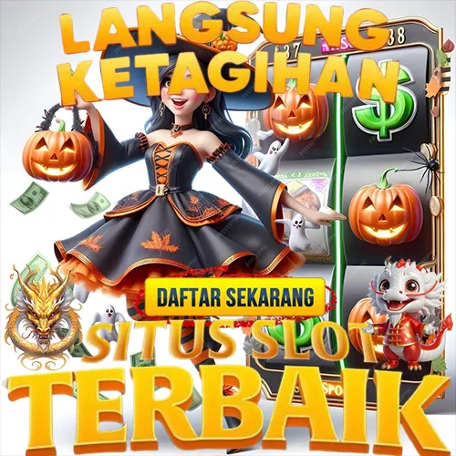 Babi77 | Ayo Kumpulkan Item Langka Dari Permainan Seru